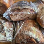 しかたらむかな - 