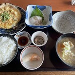 みちのく料理 西むら - 