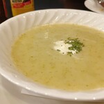 Delicatessen Kitzbuhel