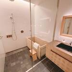 HOTEL KANRA KYOTO - 