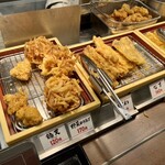 Marugame Seimen - 