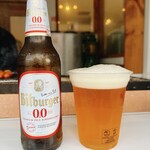 デリカテッセン・キッツビュール - 