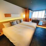 HOTEL KANRA KYOTO - 