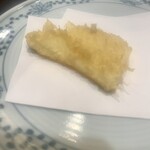 Tempura Shinjuku Tsunahachi - 