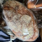 しかたらむかな - 