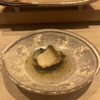 鮨 しみづ - 
