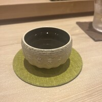 鮨 しみづ - 