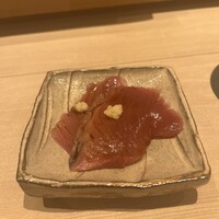 鮨 しみづ - 