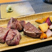 テッパン ル オムス - 