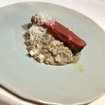 テアトロアッカ - 