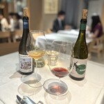 テアトロアッカ - 