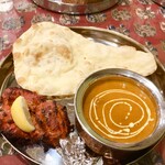 リトルスパイス - 