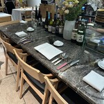 テアトロアッカ - 