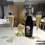 テアトロアッカ - 