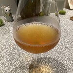 おかしやうっちー - 