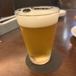 Bierburg　UMEDA - 