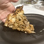 テアトロアッカ - 