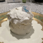 おかしやうっちー - 