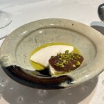 テアトロアッカ - 