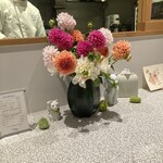 おかしやうっちー - 