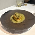 テアトロアッカ - 