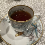 おかしやうっちー - 