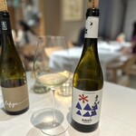 テアトロアッカ - 