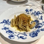 テアトロアッカ - 