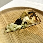 テアトロアッカ - 