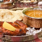 リトルスパイス - 