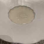 おかしやうっちー - 