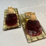 テアトロアッカ - 