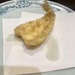 Tempura Tsuna Hachi - 