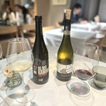 テアトロアッカ - 