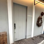 テアトロアッカ - 