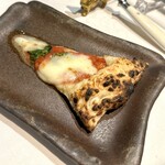 テアトロアッカ - 