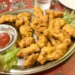 リトルスパイス - 