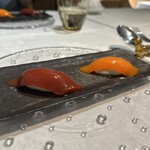 テアトロアッカ - 