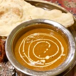 リトルスパイス - 