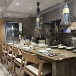 テアトロアッカ - 