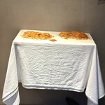 テアトロアッカ - 