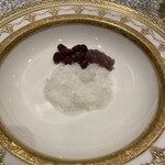 おかしやうっちー - 