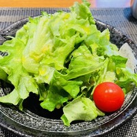 テッパン ル オムス - 