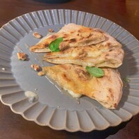 GRIGLIA Pagina -  GRIGLIA Pagina -