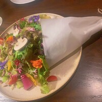 GRIGLIA Pagina -  GRIGLIA Pagina -