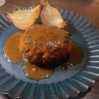 GRIGLIA Pagina -  GRIGLIA Pagina -