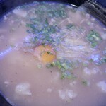 ケーイチェンマイ - 