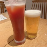 達屋 なんば店 - 