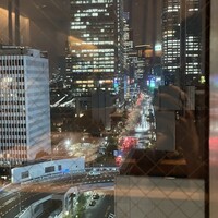 銀座しゃぶ通 マロニエゲート店 - 