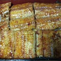 炭焼きうなぎ・かしわ 登河 池下店 - 